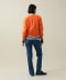 TANGERINE