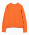 TANGERINE