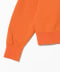 TANGERINE