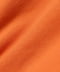 TANGERINE