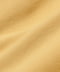 DUSTY YELLOW