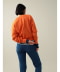 TANGERINE