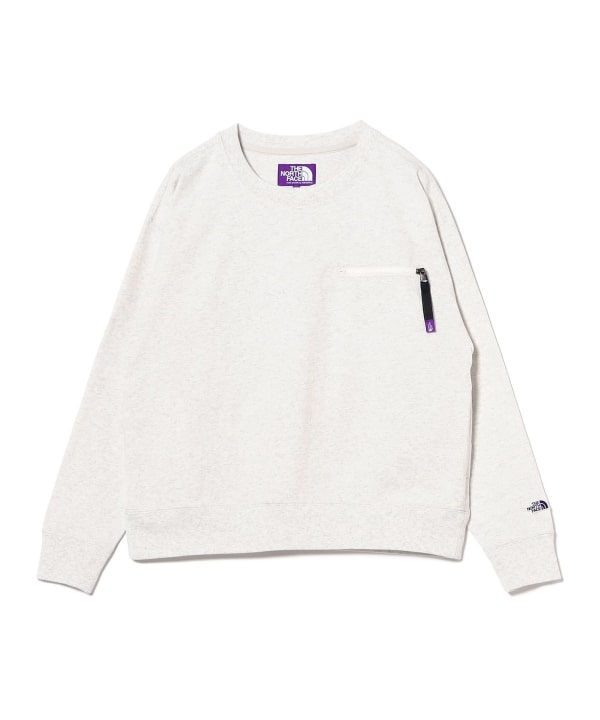 Pilgrim Surf+Supply Pilgrim Surf+Supply WEB exclusive) THE