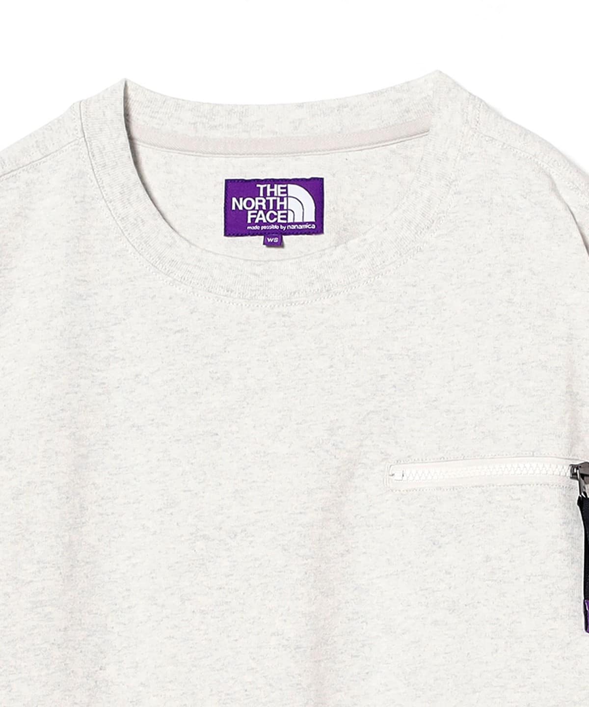 Pilgrim Surf+Supply Pilgrim Surf+Supply WEB exclusive) THE