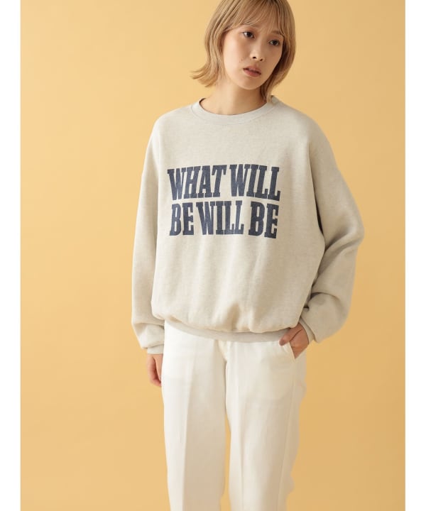 Pilgrim Surf+Supply（ピルグリム サーフ+サプライ）【EXCLUSIVE】REMI