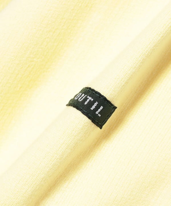 item main image