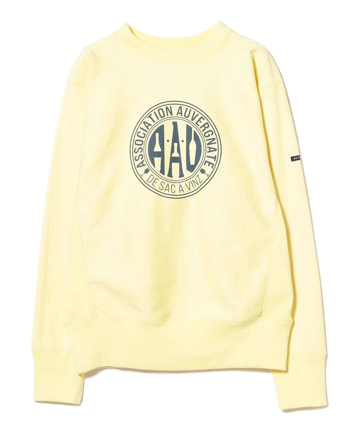 トレーナーズサロン　サプライ5点セット未使用品 Yahoo!オークション - 未使用品 サプライ5点セット TRAINERS