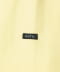TENDER YELLOW/ASSOCIATIO