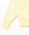 TENDER YELLOW/ASSOCIATIO