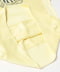 TENDER YELLOW/ASSOCIATIO