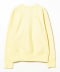 TENDER YELLOW/ASSOCIATIO