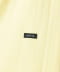 TENDER YELLOW/ASSOCIATIO