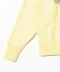 TENDER YELLOW/ASSOCIATIO