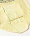 TENDER YELLOW/ASSOCIATIO