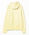 TENDER YELLOW/ASSOCIATIO