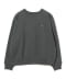 Asphalt Gray