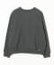 Asphalt Gray