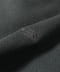Asphalt Gray