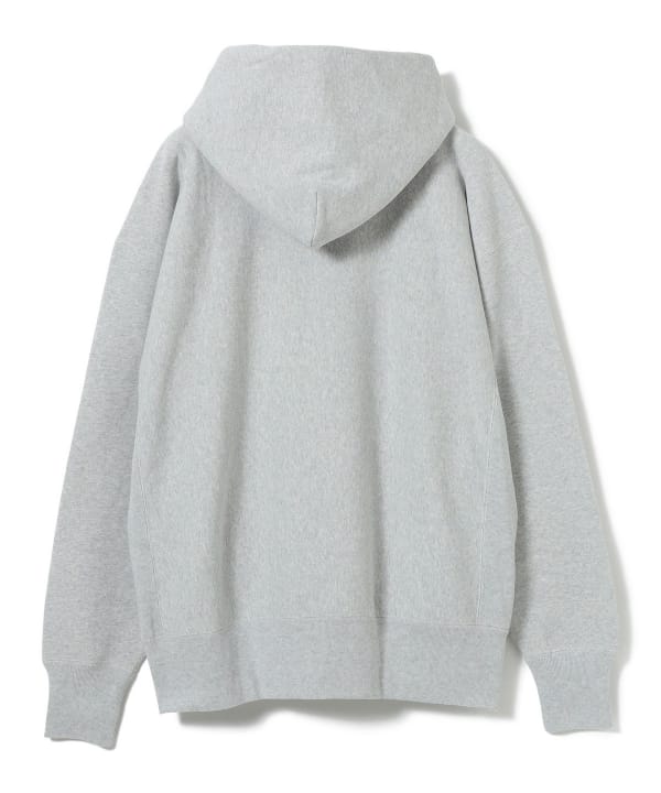 Pilgrim Surf+Supply（ピルグリム サーフ+サプライ）【COLLABORATION