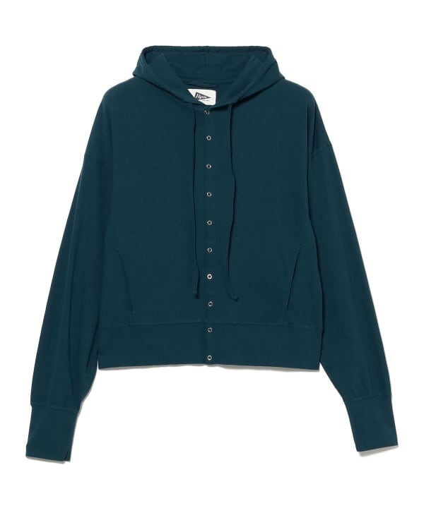 item main image
