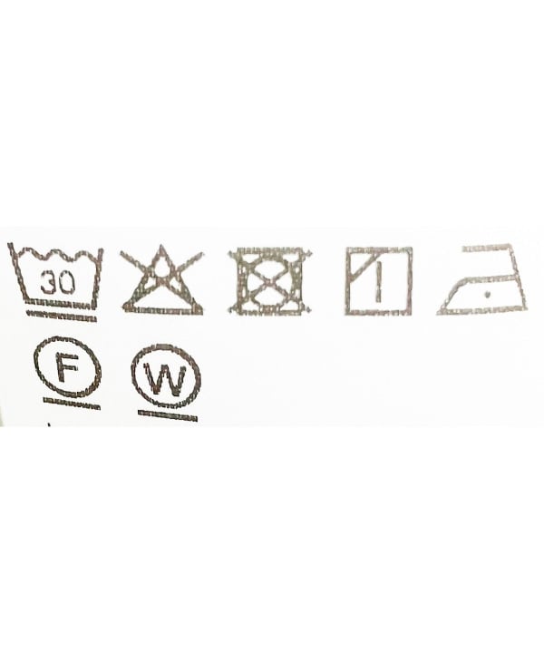 item main image
