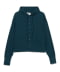 DARK TEAL