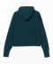 DARK TEAL
