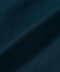 DARK TEAL