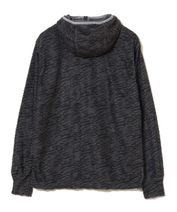 【+10%ポイントUP】Carleton Hooded Popover