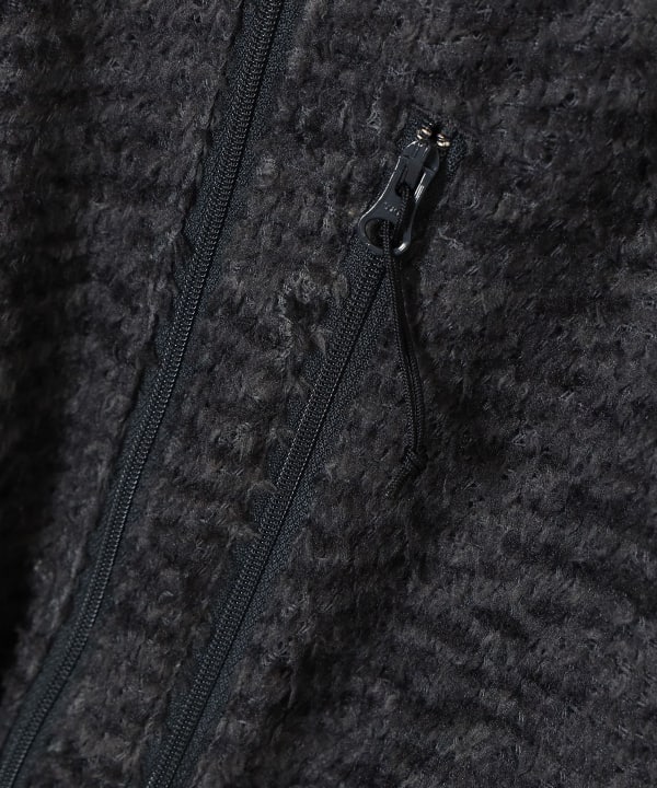 【+10%ポイントUP】Carleton Hooded Popover