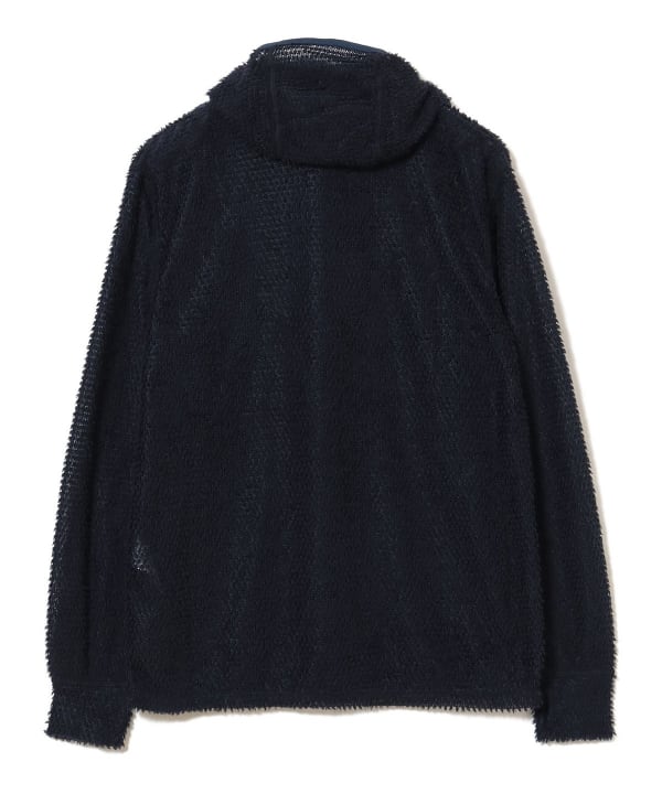【+10%ポイントUP】Carleton Hooded Popover