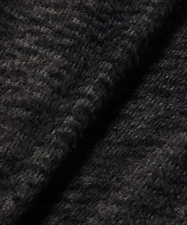 Carleton Hooded Popover
