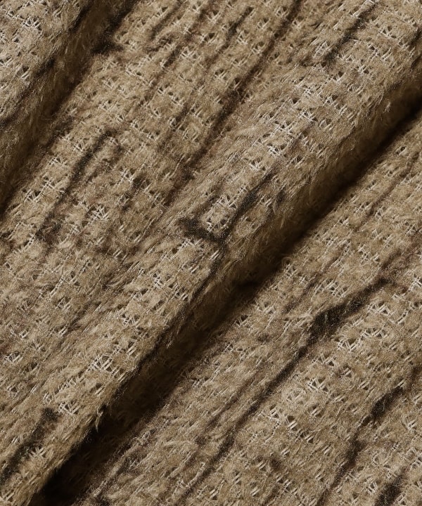 Carleton Hooded Popover