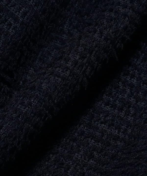 Carleton Hooded Popover