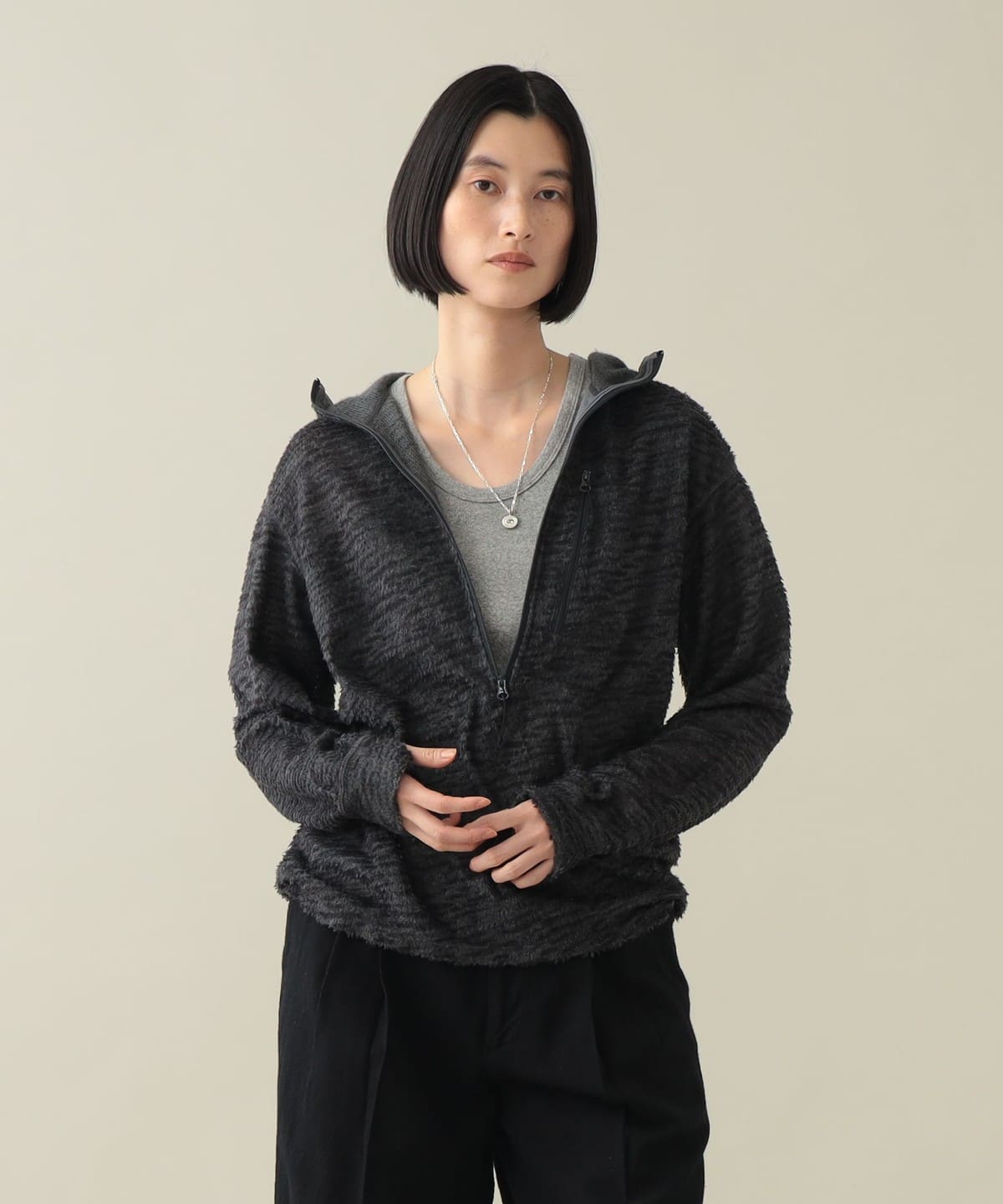 Pilgrim Surf+Supply（ピルグリム サーフ+サプライ）【+10%ポイントUP 