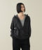 CHARCOAL.GREY