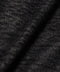 CHARCOAL.GREY