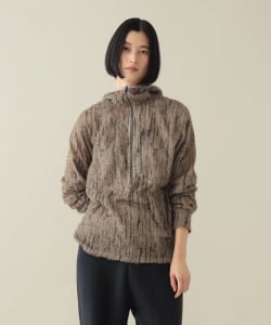 【+10%ポイントUP】Carleton Hooded Popover