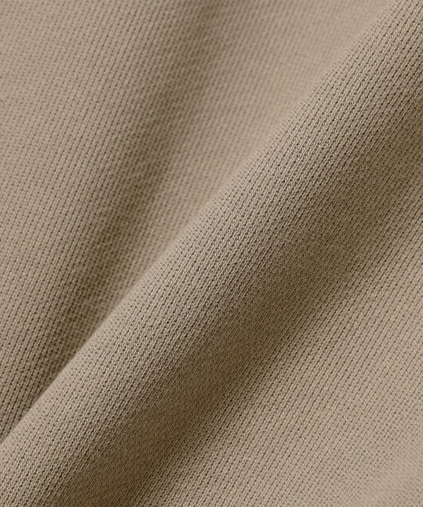 THE NORTH FACE PURPLE LABEL /Field 圓領衛衣