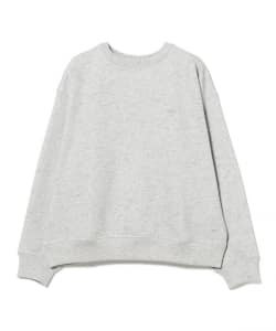 THE NORTH FACE PURPLE LABEL / Field Crewneck Sweatshirt