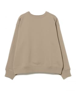 THE NORTH FACE PURPLE LABEL / Field Crewneck Sweatshirt