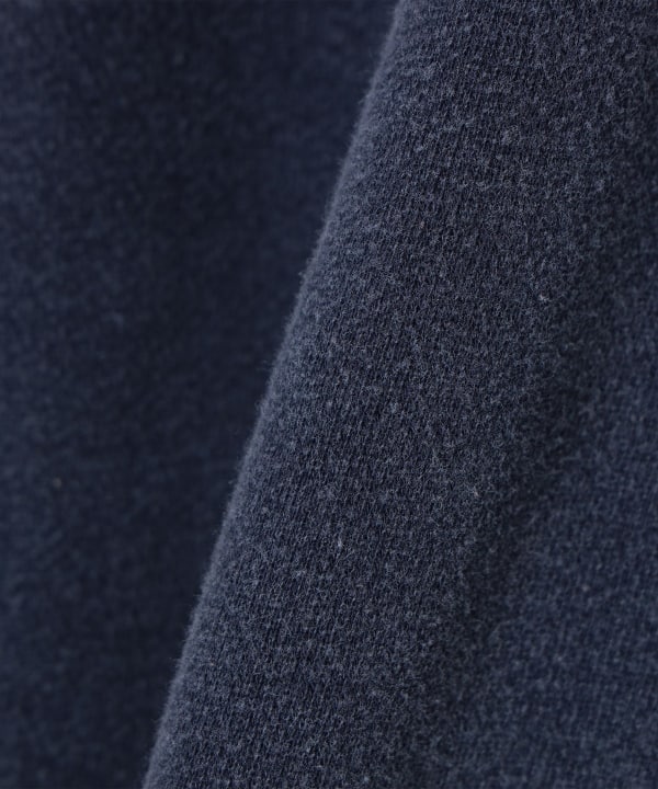 【+10%ポイントUP】【EXCLUSIVE】REMI RELIEF / PRINT CREW SWEAT