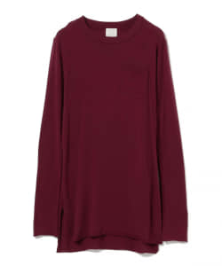 jonnlynx / Pocket Long Sleeve