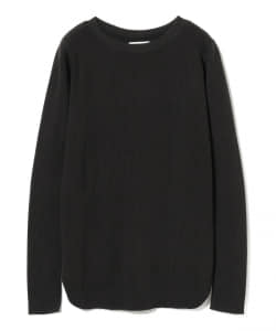 Pilgrim Surf+Supply / Leah Thermal Waffle Tee