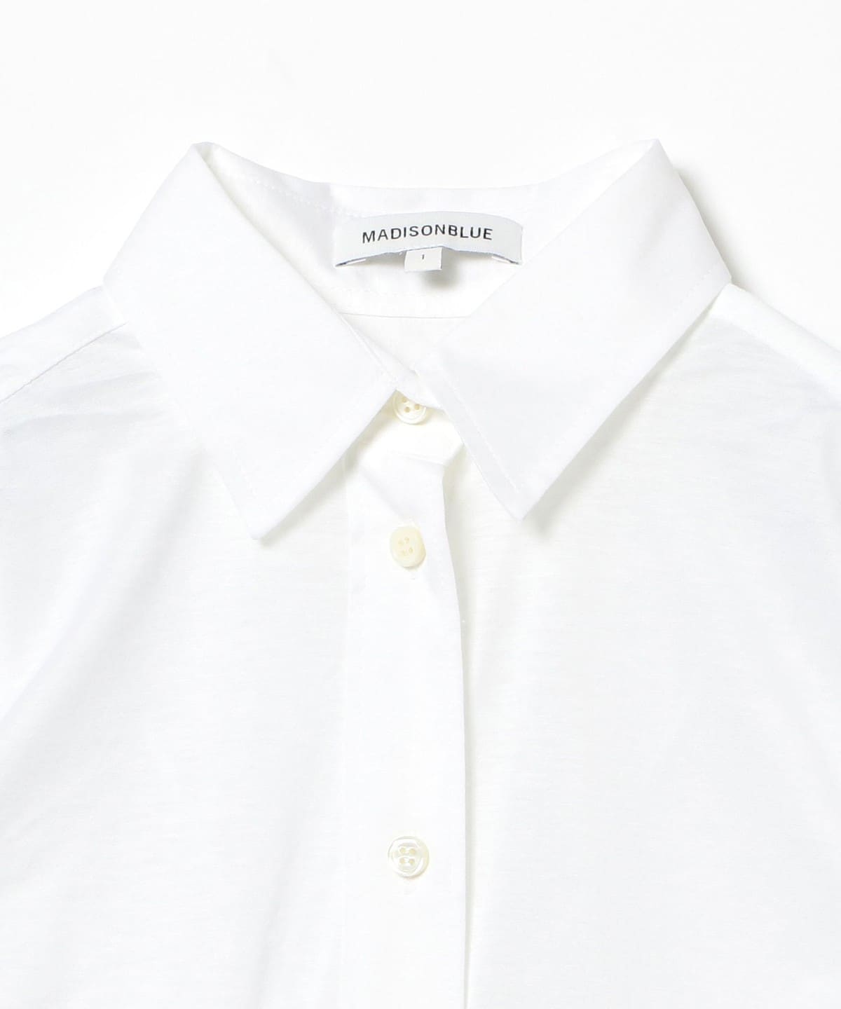 MADISONBLUE for Pilgrim Surf+Supply by WOOLRICH Rich's
