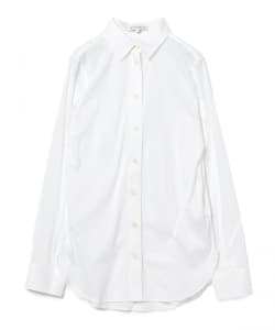 MADISONBLUE / Madame Shirt Giza