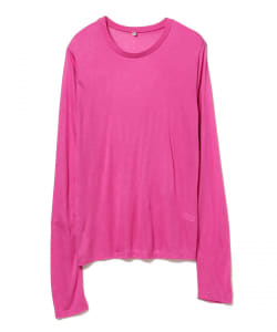 Baserange / Long Sleeve Tee