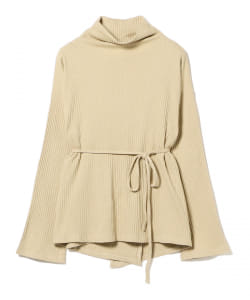 Baserange / Lhasa Top