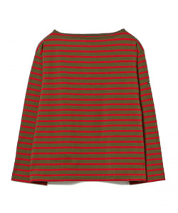 OUTIL / Tricot AAST