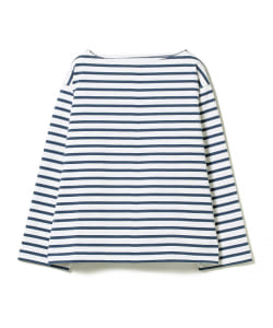 OUTIL / Tricot AAST
